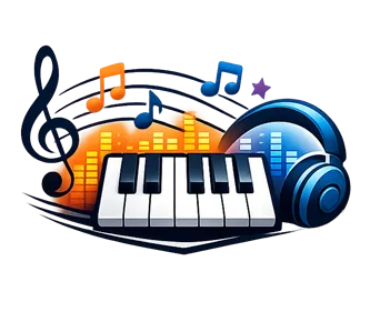 pitch perfect logo world champions